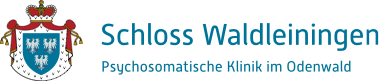 Klinik Schloss Waldleiningen